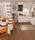Appartement · Méribel - Photo 5