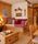 Appartement · Méribel - Photo 2