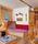 Appartement · Méribel - Photo 2