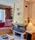 Appartement · Méribel - Photo 3