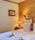 Appartement · Méribel - Photo 4