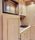 Appartement · Méribel - Photo 5