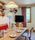 Appartement · Méribel - Photo 8