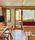 Appartement · Méribel - Photo 1