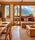 Appartement · Méribel - Photo 1
