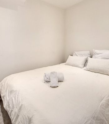 Appartement · Méribel - Photo 7
