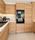 Appartement · Méribel - Photo 8