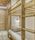 Appartement · Méribel - Photo 3