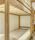Appartement · Méribel - Photo 4