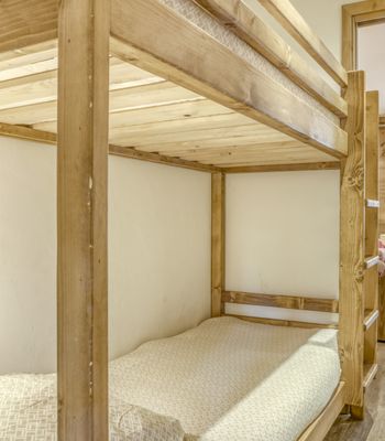 Appartement · Méribel - Photo 4