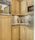 Appartement · Méribel - Photo 8