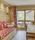 Appartement · Méribel - Photo 1