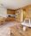 Appartement · Méribel - Photo 2