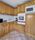 Appartement · Méribel - Photo 3