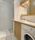 Appartement · Méribel - Photo 4