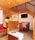 Apartment · Tignes 2100 - Photo 2