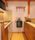 Apartment · Tignes 2100 - Photo 3