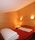 Apartment · Tignes 2100 - Photo 4