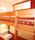 Apartment · Tignes 2100 - Photo 5