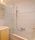 Apartment · Tignes 2100 - Photo 6