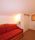 Apartment · Tignes 2100 - Photo 7