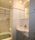 Apartment · Tignes 2100 - Photo 8