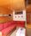 Apartment · Tignes 2100 - Photo 1