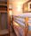 Apartment · Tignes 2100 - Photo 2