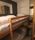 Apartment · Tignes 2100 - Photo 3