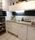 Apartment · Tignes 2100 - Photo 4