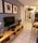 Apartment · Tignes 2100 - Photo 5