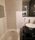 Apartment · Tignes 2100 - Photo 6