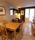 Apartment · Tignes 2100 - Photo 7