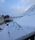 Apartment · Tignes 2100 - Photo 8