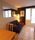 Apartment · Tignes 2100 - Photo 1