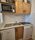 Apartment · Tignes 2100 - Photo 3