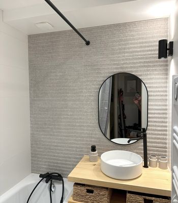 Apartment · Tignes 2100 - Photo 4