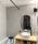 Apartment · Tignes 2100 - Photo 4