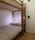 Apartment · Tignes 2100 - Photo 5