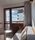 Apartment · Tignes 2100 - Photo 6