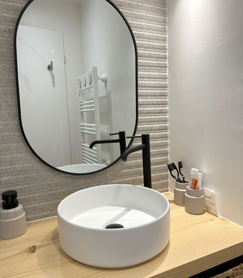 Apartment · Tignes 2100 - Photo 7