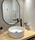 Apartment · Tignes 2100 - Photo 7