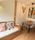 Apartment · Tignes 2100 - Photo 1