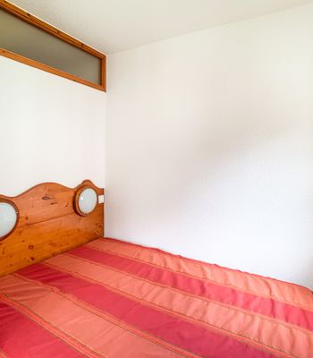 Apartment · Tignes 2100 - Photo 2