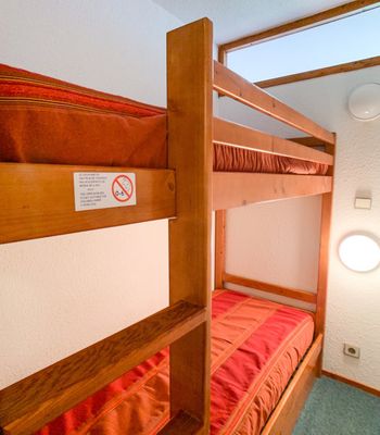 Apartment · Tignes 2100 - Photo 3