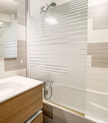 Apartment · Tignes 2100 - Photo 5