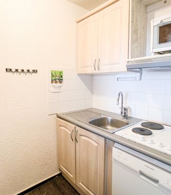 Apartment · Tignes 2100 - Photo 6
