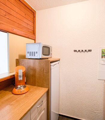 Apartment · Tignes 2100 - Photo 7