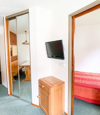 Apartment · Tignes 2100 - Photo 8