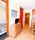 Apartment · Tignes 2100 - Photo 2